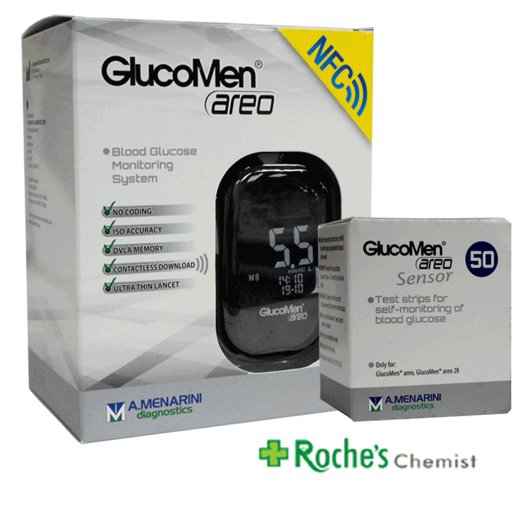 glucomen-areo-white-plus-g-areo-strips-x-50_1.gif