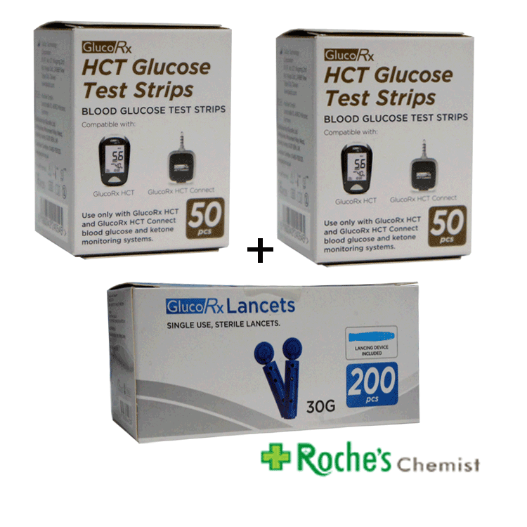 glucorx-hct-glucose-strips-plus-lancets.gif