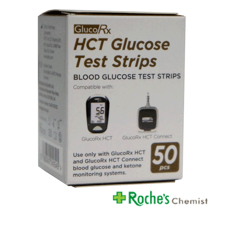 glucorx-hct-glucose-test-strips-x-50.gif