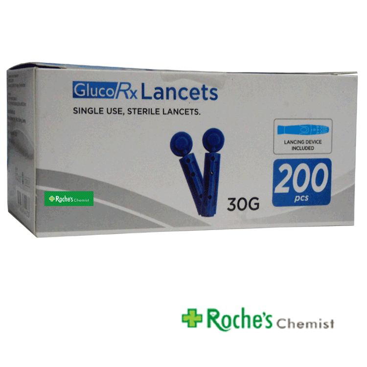 glucorx-lancets-x-200_1.gif