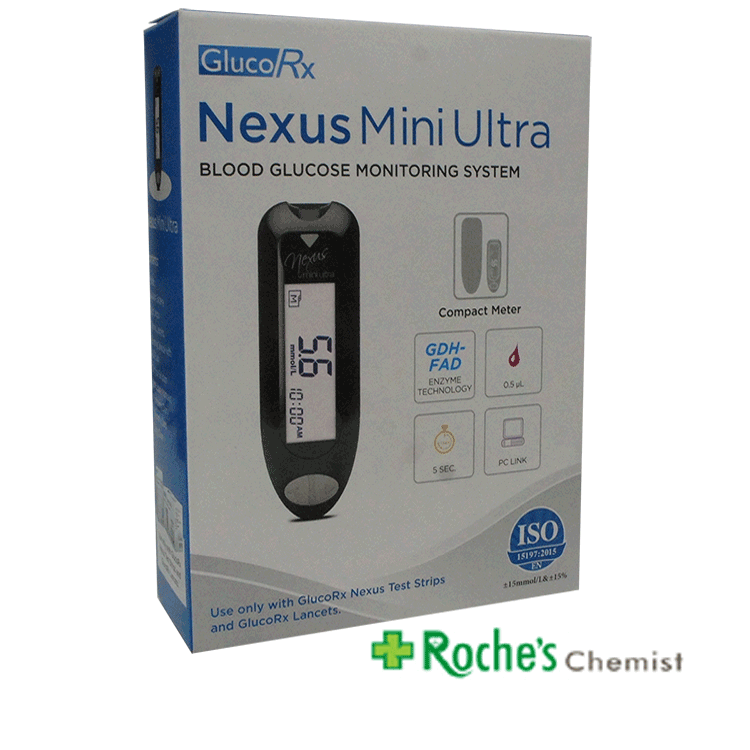 glucorx-nexus-mini-ultra-blood-glucose-monitor.gif