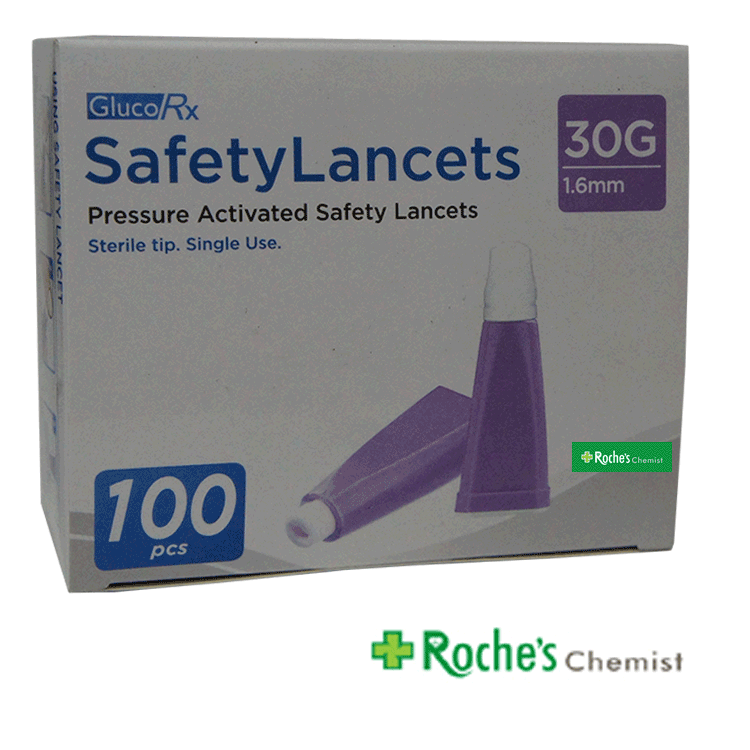 glucorx-safety-lancets-30g-x-100_1.gif