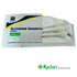 glycerine-swab-sticks-lemon-x-3_1.gif