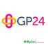 gp24-online-doctor-category.gif