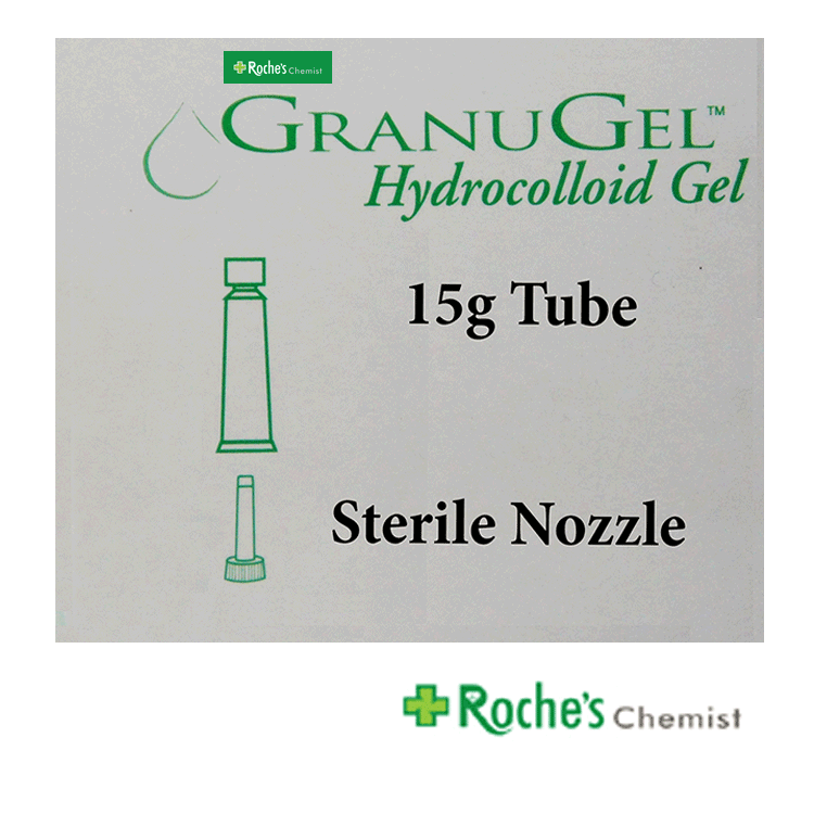 granugel-gel-tube-and-nozzle_1.gif