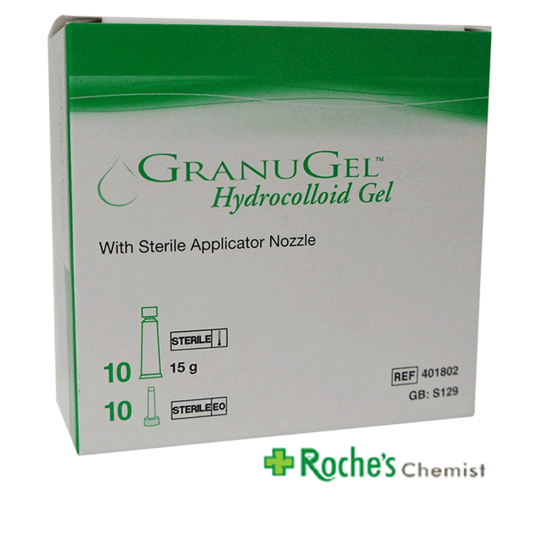 granugel-hydrocolloid-gel-15g-x-5-box.gif