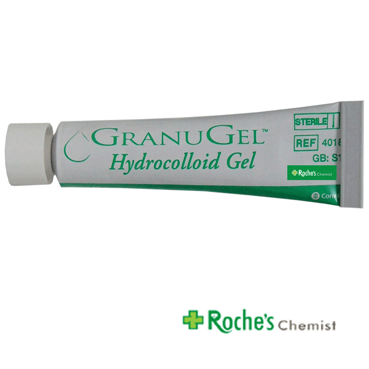 granugel-hydrocolloid-gel-tube-15g_1.gif