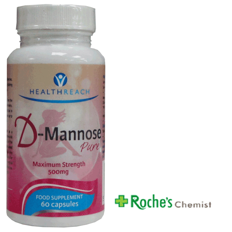 healthreach-d-mannose-500mg-x-60-capsules.gif