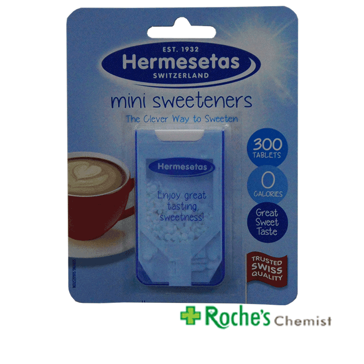 hermestas-x-300-tablets.gif