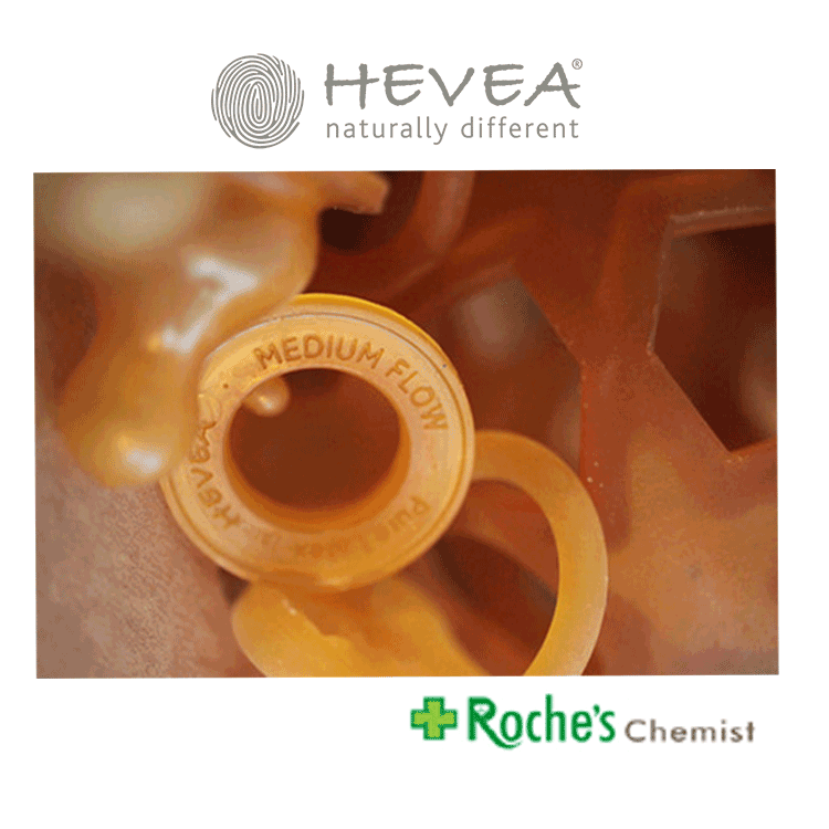 hevea-15.gif