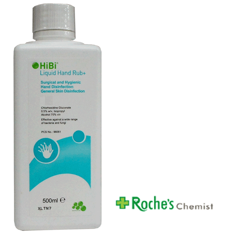 hibi-liquid-hand-rub-500ml-2.gif