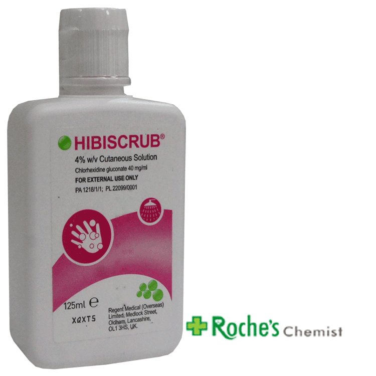 hibiscrub-4_-cutaneous-solution-125ml.gif