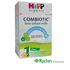 hipp-organic-combiotic-first-infant-mi8lk-800g.gif