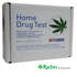 home-drug-test-single-test.gif