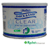 hormel-thick-and-easy-clear-126g_1.gif