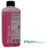 hydrex-pink-500ml.gif