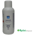 hydromol-bath-and-shower-emollient-500ml.gif