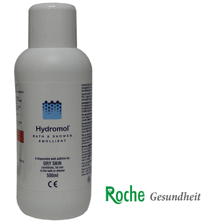 hydromol-bath-and-shower-emollient-500mlgerman.gif