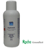 hydromol-bath-and-shower-emollient-500mlgerman.gif