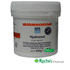 hydromol-ointment-500g_1.gif