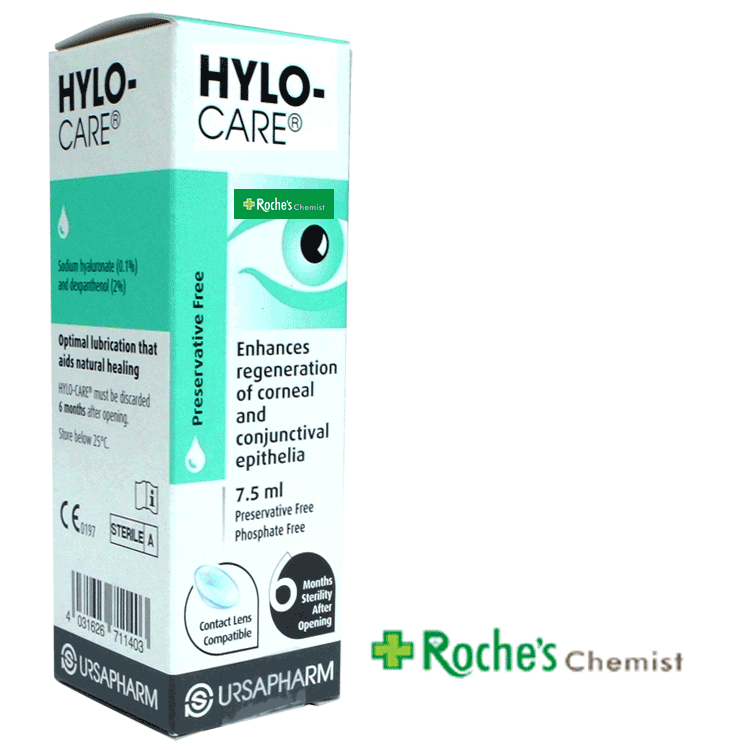 hylo-care-75ml-new.gif