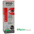 hylo-forte-red-7.5mg-x-1_1.gif