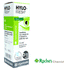 hylo-fresh-x-1.gif