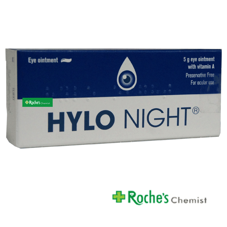 hylo-night-eye-lubricating-ointment-5g.gif