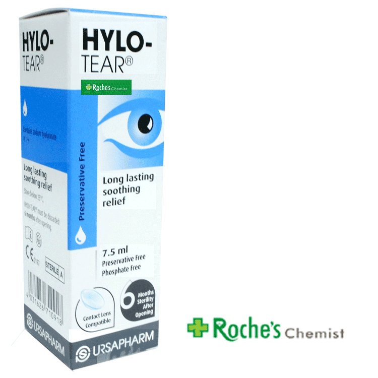 hylo-tear-drops-x-10ml-1_1.gif