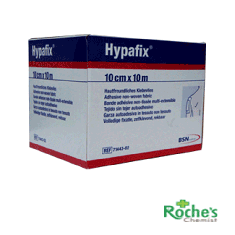 hypafix-10x10cm.gif