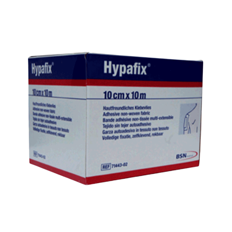 hypafix-10x10cm.png