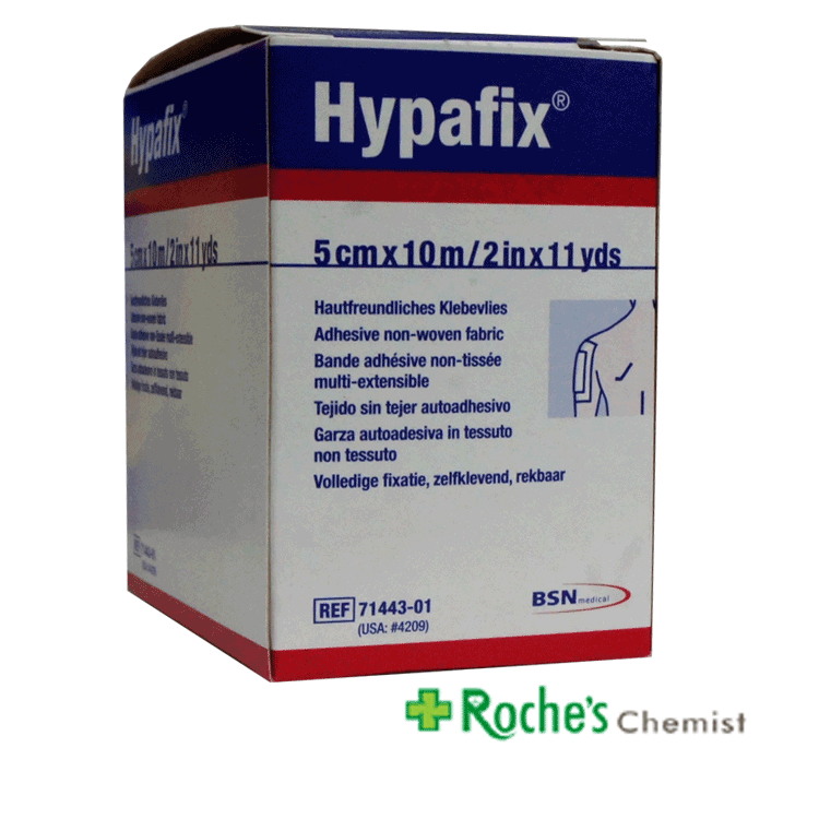 hypafix-5cm-x-10m-adhesive-non-woven-bandage.gif