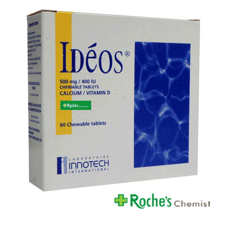 ideos-60-chewable-tablets_1.gif