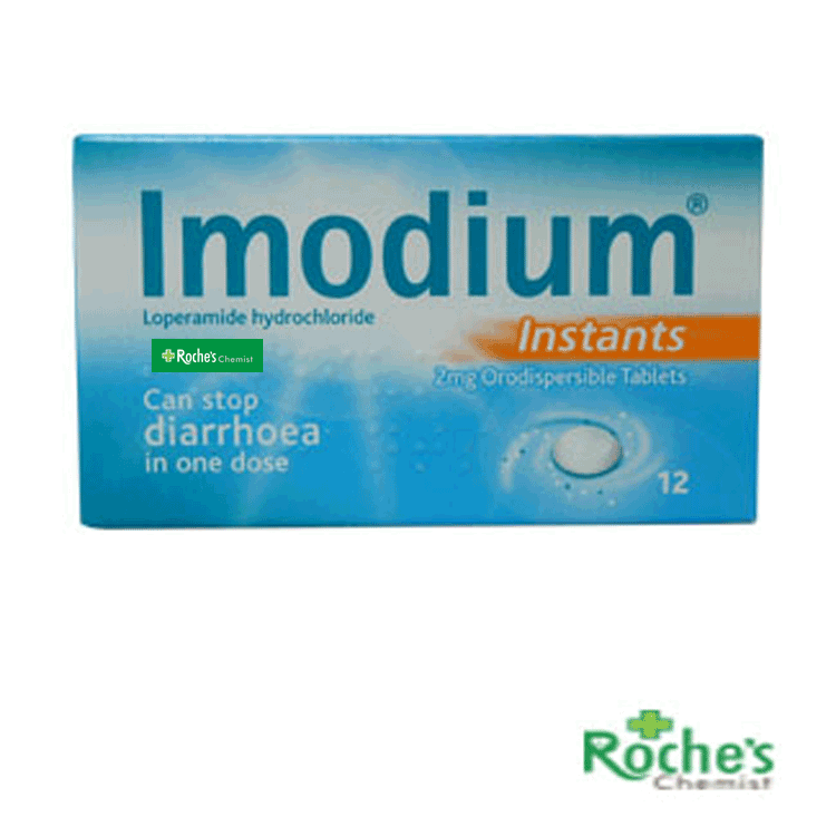 imodium-instants.gif