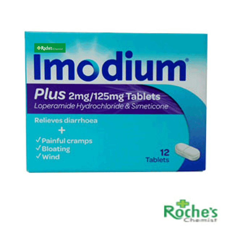 imodium-plus-12_s.gif