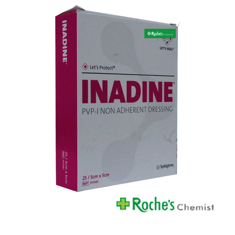 inadine-5-x-5cm-1_1.gif