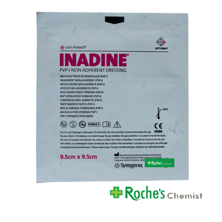 inadine-95-by-95mm.gif