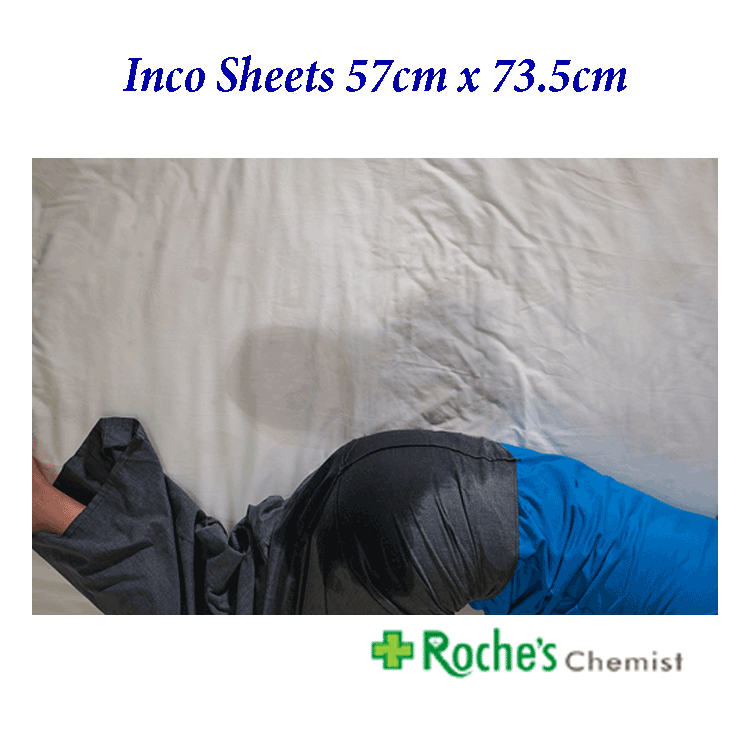 inco-sheets-53cm-x-73pint5cm.gif