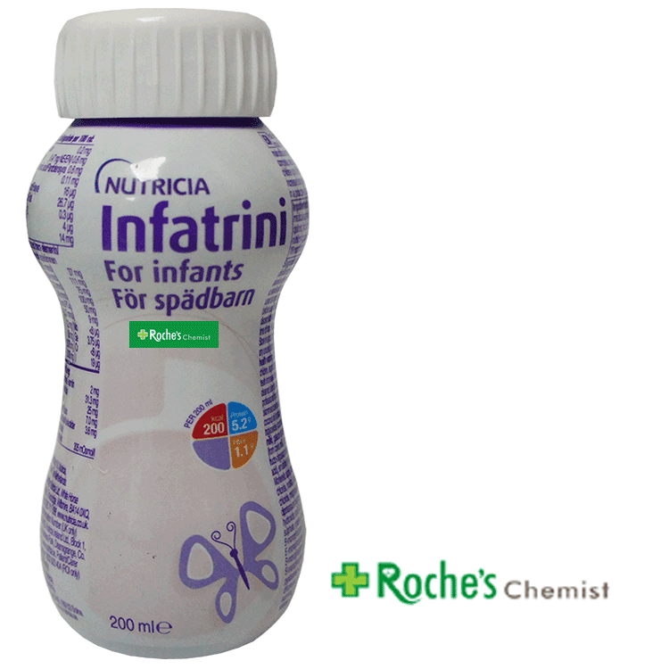 infatrini-200ml_1.gif