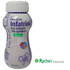 infatrini-200ml_1.gif