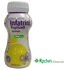 infatrini-peptisorb-for-infants-200ml-by-nutricia_1.gif