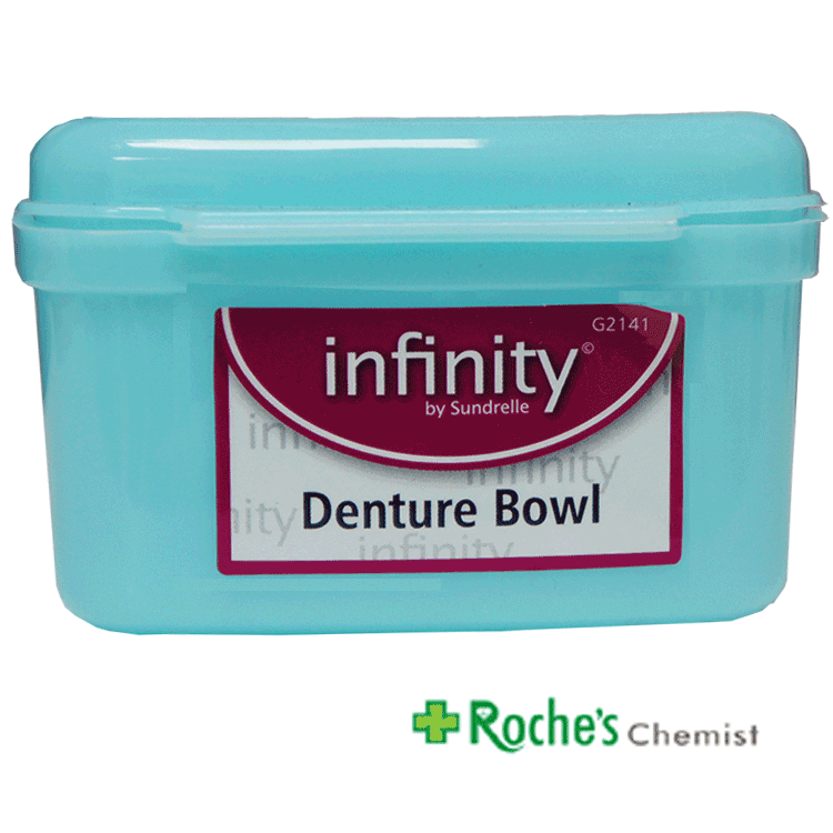 infinity-denture-bowl-g2141.gif