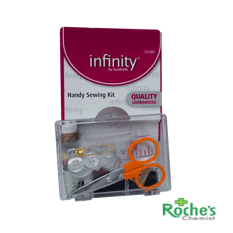 infinity-emergency-sewing-kit.gif