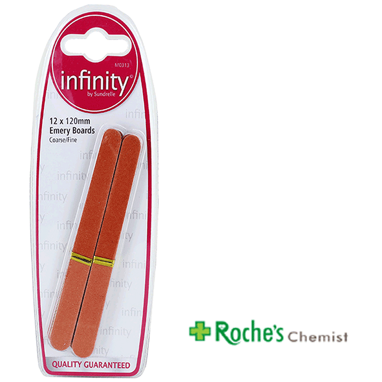 infinity-emery-boards-120mm-x-12-coarse-fine-m0313.gif