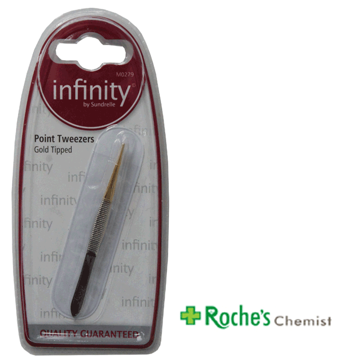 infinity-point-tweezers-gold-tipped-m0279.gif