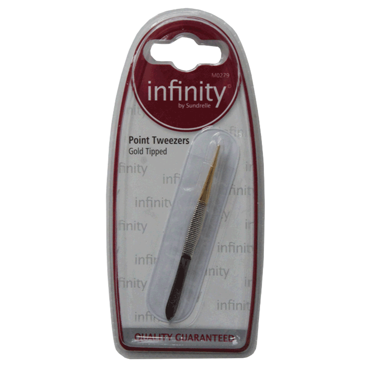 infinity-point-tweezers-gold-tipped-m0279.png