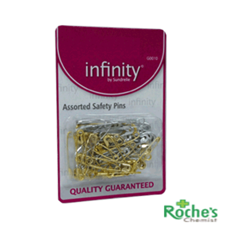 infinity-saftey-pins-g0010.gif