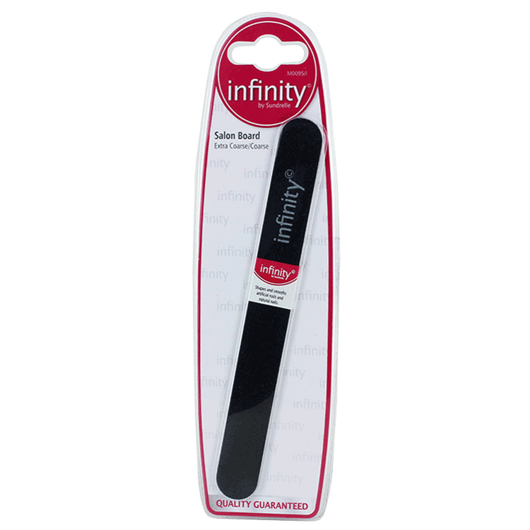 infinity-salon-board-ex-coarse-coarse-m0095l.png