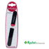 infinity-salon-board-ex-coarse-coarse-m0095l.gif