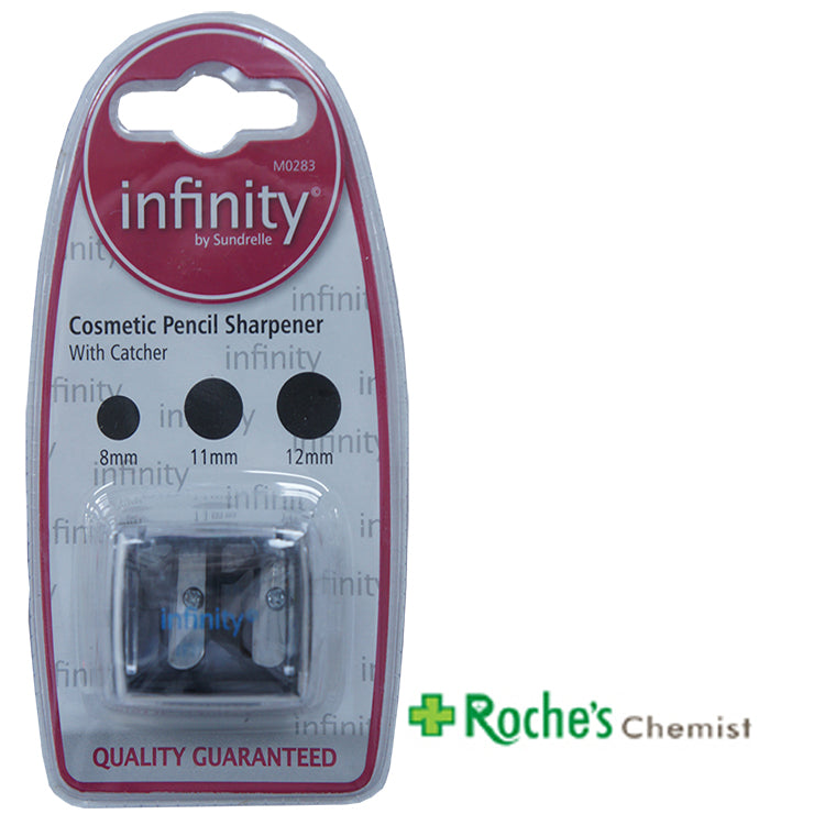 infinity_cosmetic_pencil_sharpner_m0283.jpg